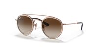 Gafas Ray-Ban Junior  RJ9647S 288/13