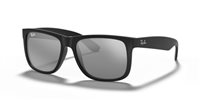 Gafas Ray-Ban justin RB4165 622/6G