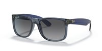 Gafas Ray-Ban justin RB4165 6596T3