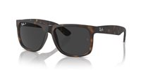 Gafas Ray-Ban justin RB4165 865/87