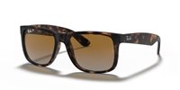 Gafas Ray-Ban justin RB4165 865/T5