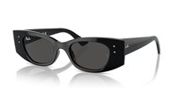 Gafas Ray-Ban kat RB4427 667787