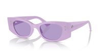 Gafas Ray-Ban kat RB4427 67581A