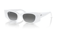 Gafas Ray-Ban kat RB4427 675911