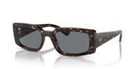 Gafas de sol Ray Ban Kiliane RB4395 135971