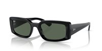 Gafas Ray-Ban kiliane RB4395 667771