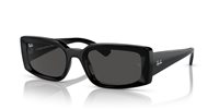 Gafas Ray-Ban kiliane RB4395 667787