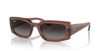 Gafas de sol Ray Ban Kiliane RB4395 6678T3
