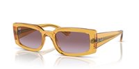 Gafas Ray-Ban kiliane RB4395 66828H