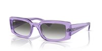 Gafas Ray-Ban kiliane RB4395 66858E