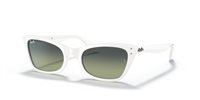 Gafas Ray-Ban lady burbank RB2299 975/BH