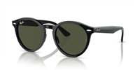Gafas Ray-Ban larry RB7680S 901/31