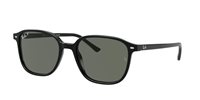 Gafas Ray-Ban leonard RB2193 901/58