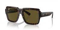 Gafas Ray-Ban magellan RB4408 135973