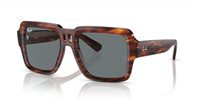 Gafas de sol Ray Ban Magellan RB4408 139880
