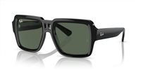 Gafas de sol Ray Ban Magellan RB4408 667771