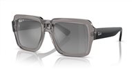 Gafas Ray-Ban magellan RB4408 672582