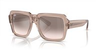 Gafas de sol Ray Ban Magellan RB4408 67278Z