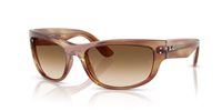 Gafas Ray-Ban mega balorama RB2289 140351