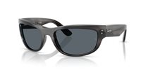 Gafas Ray-Ban mega balorama RB2289 1404R5