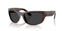 Gafas Ray-Ban mega balorama RB2289 902/48