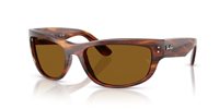 Gafas Ray-Ban mega balorama RB2289 954/33