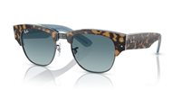 Gafas Ray-Ban mega clubmaster RB0316S 13163M