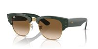 Gafas Ray-Ban mega clubmaster RB0316S 136851