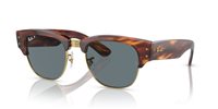 Gafas Ray-Ban mega clubmaster RB0316S 954/3R