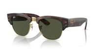 Gafas Ray-Ban mega clubmaster RB0316S 990/31
