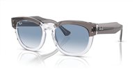 Gafas Ray-Ban mega hawkeye RB0298S 13553F