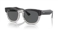 Gafas Ray-Ban mega hawkeye RB0298S 1396B1