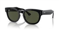 Gafas Ray-Ban mega hawkeye RB0298S 901/31