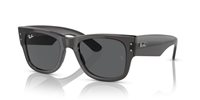 Gafas de sol Ray Ban Mega wayfarer RB0840S 1390B1