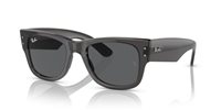 Gafas de sol Ray Ban Mega wayfarer RB0840S 1406B1