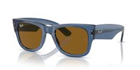 Gafas Ray-Ban mega wayfarer RB0840S 668073