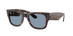 Gafas Ray-Ban mega wayfarer RB0840S 902/56