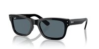 Gafas de sol Ray Ban Mr burbank RB2283 901/R5