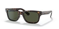 Gafas Ray-Ban mr burbank RB2283 902/31