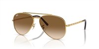 Gafas Ray-Ban new aviator RB3625 001/51