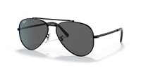Gafas Ray-Ban new aviator RB3625 002/B1