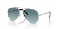 Gafas Ray-Ban new aviator RB3625 003/3M