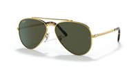 Gafas de sol Ray Ban New aviator RB3625 919631