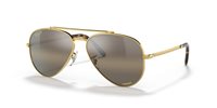Gafas de sol Ray Ban New aviator RB3625 9196G5