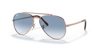 Gafas Ray-Ban new aviator RB3625 92023F