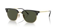 Gafas Ray-Ban new clubmaster RB4416 601/31