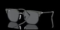 Gafas de sol Ray Ban New clubmaster RB4416 6653B1