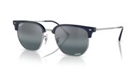 Gafas de sol Ray Ban New clubmaster RB4416 6656G6
