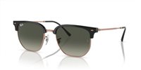 Gafas Ray-Ban new clubmaster RB4416 672071