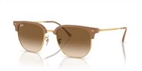 Gafas de sol Ray Ban New clubmaster RB4416 672151